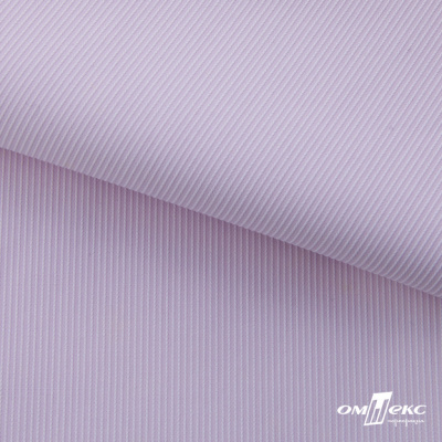 Ткань сорочечная Скилс, 115 г/м2, 58% пэ,42% хл, шир.150 см, цв.2-розовый, (арт.113) - купить в Оренбурге. Цена 306.69 руб.