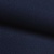 Костюмная ткань с вискозой "Флоренция" 19-4024, 195 гр/м2, шир.150см, цвет т.синий - купить в Оренбурге. Цена 491.97 руб.