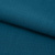 Ткань смесовая рип-стоп, WR, 205 гр/м2, шир.150см, цвет atlantic1 - C (клетка 5*5) - купить в Оренбурге. Цена 198.67 руб.