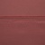 Костюмная ткань с вискозой "Меган" 18-1438, 210 гр/м2, шир.150см, цвет карамель - купить в Оренбурге. Цена 382.42 руб.