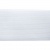 Резинка, 410 гр/м2, шир. 45 мм (в нам. 40+/-1 м), белая бобина - купить в Оренбурге. Цена: 11.62 руб.