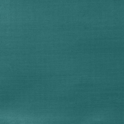 Ткань подкладочная Таффета 17-4540, 48 гр/м2, шир.150см, цвет бирюза - купить в Оренбурге. Цена 54.64 руб.