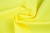 Ткань "Сигнал" Yellow, 135 гр/м2, шир.150см - купить в Оренбурге. Цена 570.02 руб.