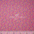 Плательная ткань "Софи" 2.1, 75 гр/м2, шир.150 см, принт геометрия - купить в Оренбурге. Цена 243.96 руб.