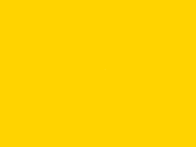 Ткань "Сигнал" Yellow (6,35м/кг), 105 гр/м2, шир.150см - купить в Оренбурге. Цена 949.81 руб.