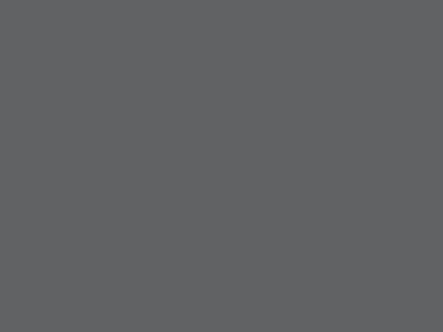Слайдер галантерейный Т5 С301, цвет тём.серый - купить в Оренбурге. Цена: 2.05 руб.