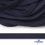 Шнур плетеный (плоский) d-12 мм, (уп.90+/-1м), 100% полиэстер, цв.266 - т.синий - купить в Оренбурге. Цена: 8.62 руб.