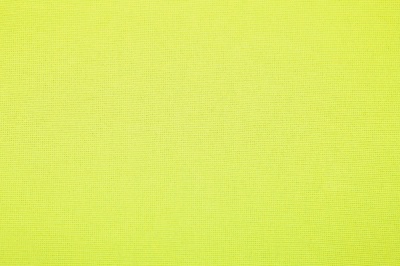 Ткань "Сигнал" Yellow, 135 гр/м2, шир.150см - купить в Оренбурге. Цена 570.02 руб.