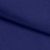 Ткань подкладочная Таффета 19-3920, антист., 54 гр/м2, шир.150см, цвет т.синий - купить в Оренбурге. Цена 65.53 руб.