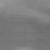 Ткань подкладочная Таффета 17-1501, антист., 54 гр/м2, шир.150см, цвет св.серый - купить в Оренбурге. Цена 60.40 руб.