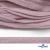 Шнур плетеный d-8 мм плоский, 70% хлопок 30% полиэстер, уп.85+/-1 м, цв.1019-св.розовый - купить в Оренбурге. Цена: 735 руб.