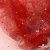 Сетка Фатин Глитер Спейс, 12 (+/-5) гр/м2, шир.150 см, 16-38/красный - купить в Оренбурге. Цена 202.08 руб.