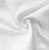 Ткань костюмная "Эльза" 80% P, 16% R, 4% S, 160 г/м2, шир.150 см, цв-белый #46 - купить в Оренбурге. Цена 332.73 руб.