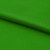 Ткань подкладочная Таффета 17-6153, антист., 53 гр/м2, шир.150см, цвет зелёный - купить в Оренбурге. Цена 57.16 руб.
