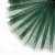 Сетка Глиттер, 24 г/м2, шир.145 см., тем.зеленый - купить в Оренбурге. Цена 117.24 руб.