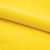 Креп стрейч Амузен 12-0752, 85 гр/м2, шир.150см, цвет жёлтый - купить в Оренбурге. Цена 194.07 руб.