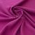 Ткань костюмная габардин "Меланж" 6157В, 172 гр/м2, шир.150см, цвет фуксия - купить в Оренбурге. Цена 284.20 руб.