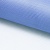 Фатин жесткий 16-93, 22 гр/м2, шир.180см, цвет голубой - купить в Оренбурге. Цена 80.70 руб.