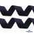 Тём.синий- цв.050 -Текстильная лента-стропа 550 гр/м2 ,100% пэ шир.20 мм (боб.50+/-1 м) - купить в Оренбурге. Цена: 318.85 руб.