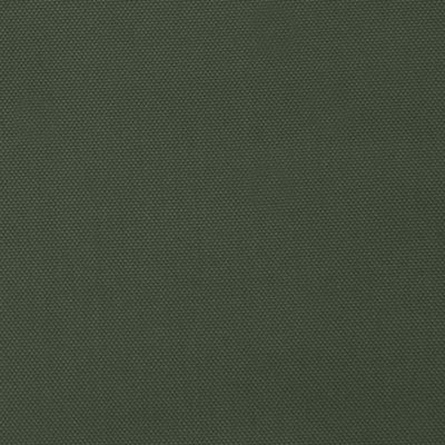 Ткань подкладочная "EURO222" 19-0419, 54 гр/м2, шир.150см, цвет болотный - купить в Оренбурге. Цена 73.32 руб.