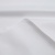 Курточная ткань Дюэл (дюспо), PU/WR/Milky, 80 гр/м2, шир.150см, цвет белый - купить в Оренбурге. Цена 141.80 руб.