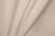 Костюмная ткань с вискозой "Бриджит", 210 гр/м2, шир.150см, цвет бежевый/Beige - купить в Оренбурге. Цена 529.48 руб.