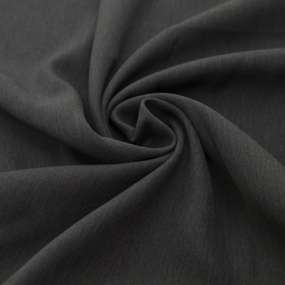 Ткань костюмная  26150, 214 гр/м2, шир.150см, цвет серый - купить в Оренбурге. Цена 362.24 руб.