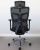 Кресло офисное текстиль арт. JYG-22 - купить в Оренбурге. Цена 20 307.69 руб.