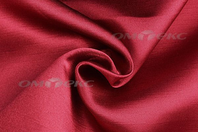 Портьерная ткань Шанзализе 2026, №22 (295 см) - купить в Оренбурге. Цена 540.21 руб.