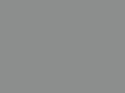 Брючная тесьма 008, в нам. 50 м, цвет серый - купить в Оренбурге. Цена: 579.81 руб.
