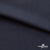 Ткань сорочечная Илер 100%полиэстр, 120 г/м2 ш.150 см, цв. темно синий - купить в Оренбурге. Цена 293.20 руб.