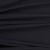 Костюмная ткань с вискозой "Рошель", 250 гр/м2, шир.150см, цвет графит - купить в Оренбурге. Цена 467.38 руб.
