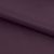Ткань подкладочная "EURO222" 19-2014, 54 гр/м2, шир.150см, цвет слива - купить в Оренбурге. Цена 73.32 руб.