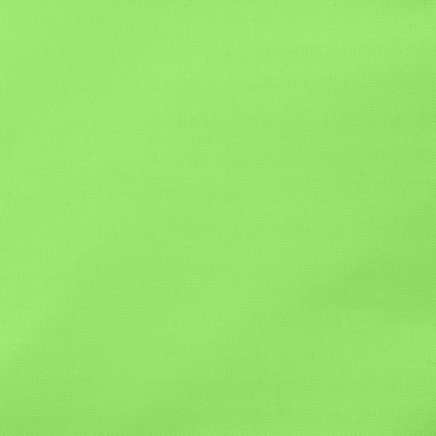 Ткань подкладочная Таффета 15-0545, антист., 53 гр/м2, шир.150см, цвет салат - купить в Оренбурге. Цена 57.16 руб.