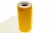 Фатин в шпульках 16-72, 10 гр/м2, шир. 15 см (в нам. 25+/-1 м), цвет жёлтый - купить в Оренбурге. Цена: 100.69 руб.