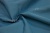 Сорочечная ткань "Ассет" 19-4535, 120 гр/м2, шир.150см, цвет м.волна - купить в Оренбурге. Цена 251.41 руб.