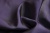Подкладочная поливискоза 19-3619, 68 гр/м2, шир.145см, цвет баклажан - купить в Оренбурге. Цена 199.55 руб.