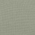 Ткань костюмная габардин "Белый Лебедь" 11075, 183 гр/м2, шир.150см, цвет св.серый - купить в Оренбурге. Цена 202.61 руб.
