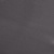 Ткань подкладочная Таффета 18-0403, антист., 54 гр/м2, шир.150см, цвет т.серый - купить в Оренбурге. Цена 65.53 руб.