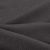 Ткань костюмная 23567 22071, 230 гр/м2, шир.150см, цвет серый - купить в Оренбурге. Цена 347.18 руб.