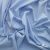 Ткань сорочечная Темза, 80%полиэстр 20%вискоза, 120 г/м2 ш.150 см, цв.голубой - купить в Оренбурге. Цена 269.93 руб.