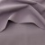Костюмная ткань с вискозой "Меган" 17-3810, 210 гр/м2, шир.150см, цвет пыльная сирень - купить в Оренбурге. Цена 380.91 руб.