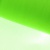 Фатин матовый 16-142, 12 гр/м2, шир.300см, цвет неон.зелёный - купить в Оренбурге. Цена 100.92 руб.