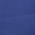 Ткань подкладочная Таффета 18-3949, антист., 53 гр/м2, шир.150см, цвет василёк - купить в Оренбурге. Цена 57.16 руб.