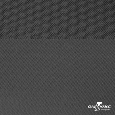 Текстильный материал Оксфорд 600D с покрытием PU, WR, 210 г/м2, т.серый 19-3906, шир. 150 см - купить в Оренбурге. Цена 275.36 руб.