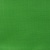 Ткань подкладочная Таффета 17-6153, 48 гр/м2, шир.150см, цвет трава - купить в Оренбурге. Цена 54.64 руб.