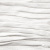 Шнур плетеный d-8 мм плоский, 70% хлопок 30% полиэстер, уп.85+/-1 м, цв.1018-белый - купить в Оренбурге. Цена: 735 руб.