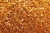 Сетка с пайетками №23, 188 гр/м2, шир.130см, цвет оранжевый - купить в Оренбурге. Цена 455.14 руб.