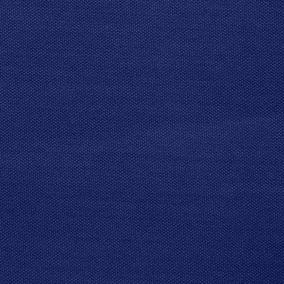 Ткань подкладочная Таффета 19-3920, антист., 53 гр/м2, шир.150см, цвет т.синий - купить в Оренбурге. Цена 62.37 руб.