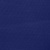 Ткань подкладочная Таффета 19-3920, антист., 53 гр/м2, шир.150см, цвет т.синий - купить в Оренбурге. Цена 62.37 руб.